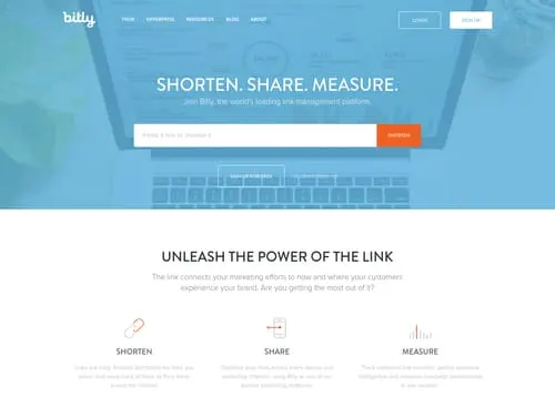 Bitly